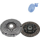 Blue Print | Kupplungssatz | ADW193055