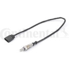 VDO | Lambdasonde | A2C59513315Z VDO | Lambdasonde | A2C59513315Z