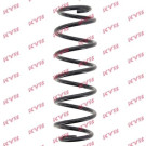 RA6159 Fahrwerksfeder K-Flex