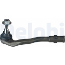 TA2915 Spurstangenkopf