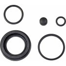 114-0153 Reparatursatz, Bremssattel GREENPARTS