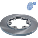 ADF124348 Bremsscheibe ADF124348 Bremsscheibe