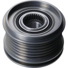 Valeo | Generatorfreilauf | 588450