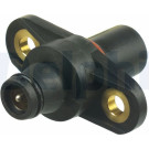 SS10936 Sensor, Nockenwellenposition SS10936 Sensor, Nockenwellenposition