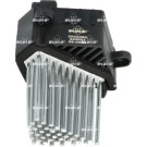 342001 Widerstand, Innenraumgebläse