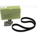 KD455.56 Zahnriemensatz