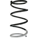 Spidan | Fahrwerksfeder | 86400