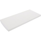 Corteco | Filter, Innenraumluft | 21651915