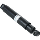 318 326 Stoßdämpfer