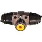 19-0148 Radbremszylinder