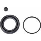 114-0225 Reparatursatz, Bremssattel