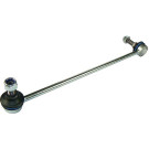 53004211 Stange/Strebe, Stabilisator COMPETENCE KIT 53004211 Stange/Strebe, Stabilisator COMPETENCE KIT
