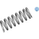 014 032 0492 Fahrwerksfeder MEYLE-ORIGINAL: True to OE.