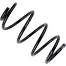 37-259938 Fahrwerksfeder BILSTEIN - B3 Serienersatz (Federn)