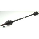 25634 Antriebswelle 25634 Antriebswelle