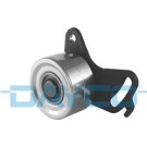 ATB2103 Spannrolle, Zahnriemen ATB2103 Spannrolle, Zahnriemen