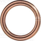 Victor Reinz | Dichtring, Ölablassschraube | 41-72029-30