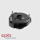 500296 Federbeinstützlager