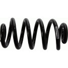 994 640 Fahrwerksfeder