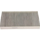 Maxgear | Filter, Innenraumluft | 26-0814