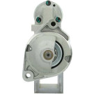 PSH | Starter | 210.526.092.010