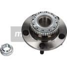 33-0864 Radlagersatz