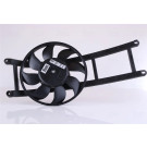 85145 Lüfter, Motorkühlung