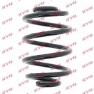 KYB Fahrwerksfeder K-Flex RX5414