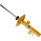 22-291080 Stoßdämpfer BILSTEIN - B6 Hochleistungsdämpfer