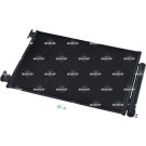 350212 Kondensator, Klimaanlage EASY FIT