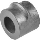 Tedgum 2 x TEDGUM Lagerung, Stabilisator 00724489