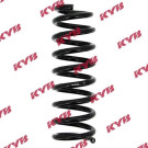 KYB | Fahrwerksfeder | RC6367