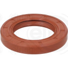 773.620 Dichtring
