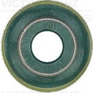 70-26546-00 Dichtring, Ventilschaft