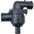 Mahle | Thermostat, Kühlmittel | TH 80 75
