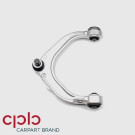 505922 Lenker, Radaufhängung