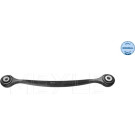 016 035 0028 Stange/Strebe, Radaufhängung MEYLE-ORIGINAL: True to OE.