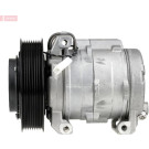 DENSO 7SEU17C Klimakompressor DCP32045