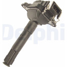 CE20019-12B1 Zündspule