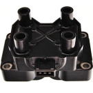 Maxgear | Zündspule | 13-0016