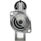 210.503.092.010 Starter +Line Original