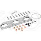 440.410 Montagesatz, Lader