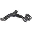 58107901 Lenker, Radaufhängung