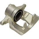 82-0316 Bremssattel 82-0316 Bremssattel