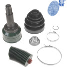 ADG089133 Gelenksatz, Antriebswelle ADG089133 Gelenksatz, Antriebswelle