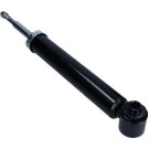 11-0852 Stoßdämpfer