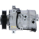 NRF Kompressor, Klimaanlage GENUINE 32948G