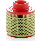 MANN-FILTER C 1131/1 Luftfilter MANN-FILTER C 1131/1 Luftfilter