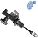 ADN13478 Geberzylinder, Kupplung