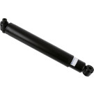 Sachs | Stoßdämpfer | 315 369
